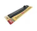 Weiteres Produktbild A4 Redi Cut 731 Papierschneider