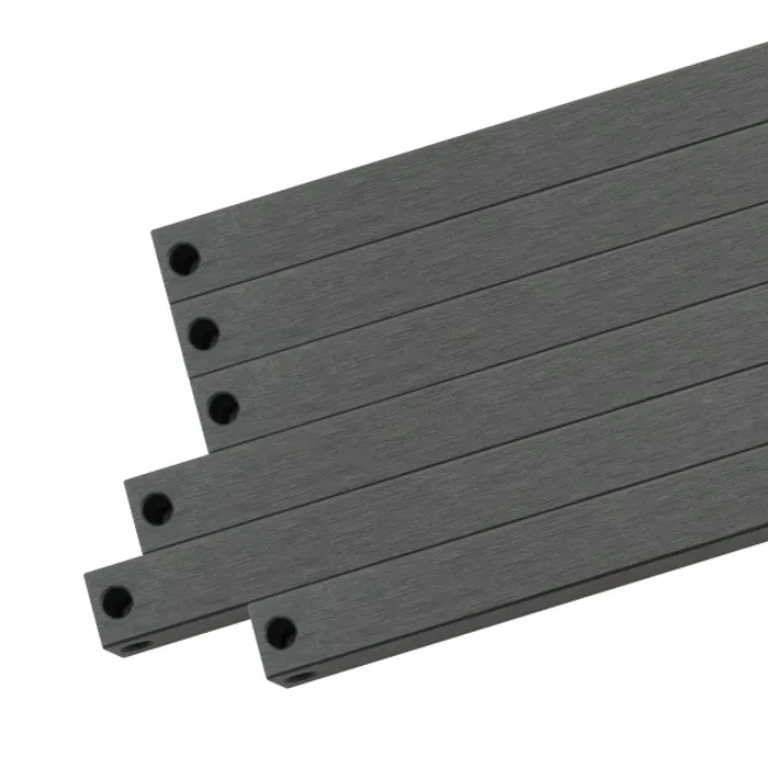 Hauptbild des Produkts Řezná lišta s otvory pro IDEAL 4700, 4810, 4850 a 4860 - 57 cm