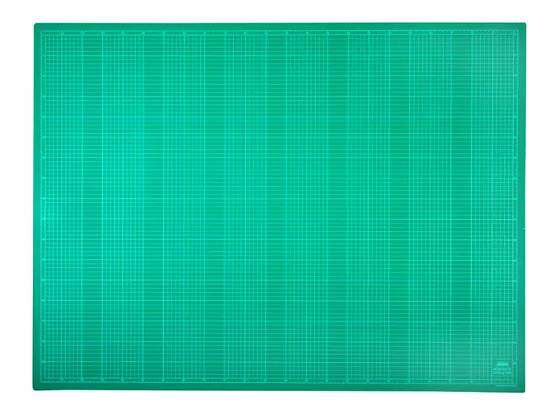 Hauptbild des Produkts Řezná podložka ARGO A0 1200x900 mm