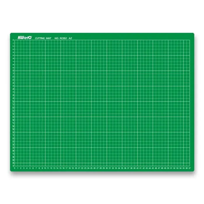Hauptbild des Produkts Řezná podložka KW trio A2, 600x450