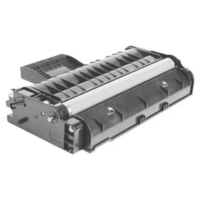 Hauptbild des Produkts Ricoh originální toner 407246, black, 3500str., SP 311 HE, Ricoh SP 311DN,SP 311DNW,SP 31
