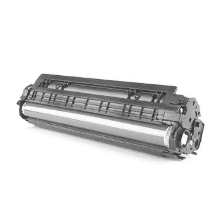 Hauptbild des Produkts Ricoh originální toner 407340, black, 6000str., Ricoh SP3600DN,SP3600SF,SP4510DN,SP4510SF
