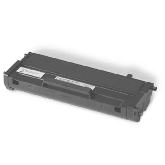 Hauptbild des Produkts Ricoh originální toner 408010, black, 1500str., high capacity, Ricoh Aficio SP 150, SP 1