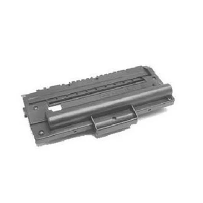 Hauptbild des Produkts Ricoh originální toner 431147, black, 2600str., 1195E, Ricoh Fax 1195L, Gestetner 1195L,