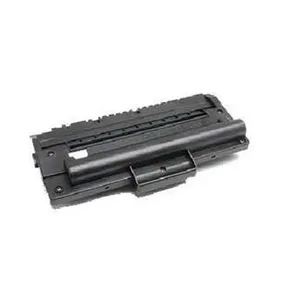 Ricoh Original Toner 431147, black, 2600S, 1195E, Ricoh Fax 1195L, Gestetner 1195L, Nashuatec 1195L, O