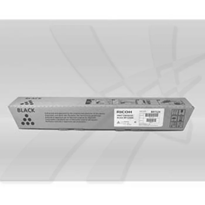 Hauptbild des Produkts Ricoh originální toner 841124, black, 842043, Ricoh Aficio MP C2800, Aficio MP C3300, O