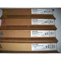 Ricoh Original Toner 841506,842063, magenta, 9500S, Ricoh MPC2551, 2551SP, 2031, 2051, 2531, O