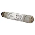 Ricoh Original Toner 841769, 841991, 842009, 842341, black, 9000S, Ricoh MP2501, MP2001, O