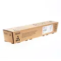 Ricoh Original Toner 841925, black, 15000S, Ricoh MPC2003SP, MPC2503SP, MPC2011SP, O