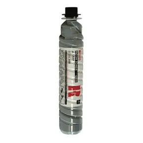 Ricoh Original Toner 842015, 842340, black, 9000S, Ersatz für T1230 und DT42, Ricoh MP1900, Nashuatec DSm620d, MP2000, 1230D, O