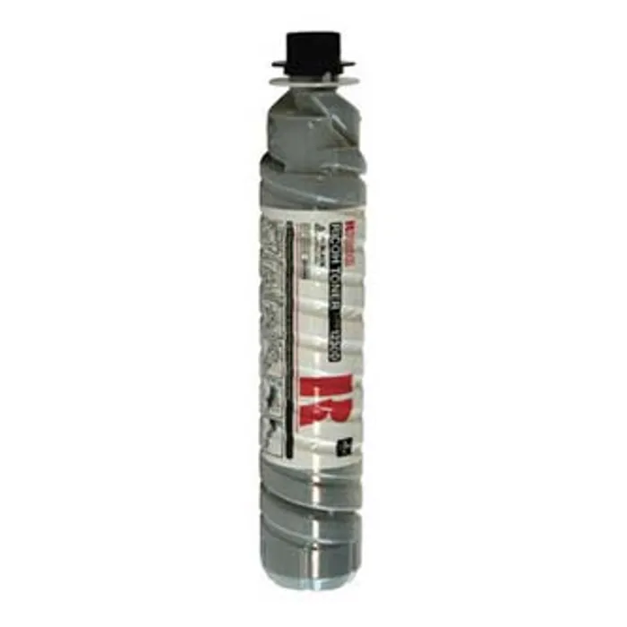 Hauptbild des Produkts Ricoh originální toner 842015, 842340, black, 9000str., náhrada za T1230 a DT42, Ricoh MP