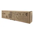 Ricoh Original Toner 842348, black, 24000S, 841994, 842125, Ricoh MP 2554SP, MP 3054SP, MP 3554SP, O