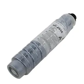 Ricoh Original Toner 842128, black, Ricoh MP 2014, O
