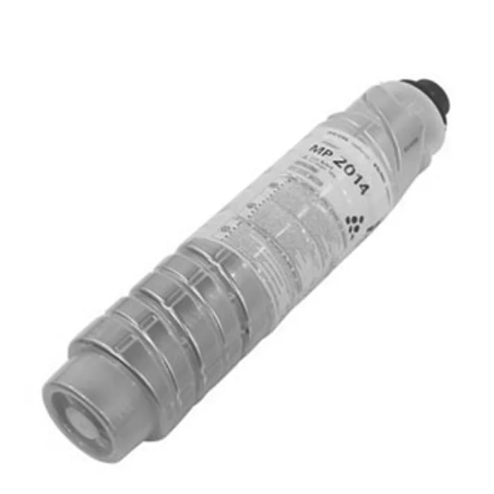 Hauptbild des Produkts Ricoh originální toner 842128, black, Ricoh MP 2014, O