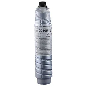 Ricoh Original Toner 842135, black, 12000S, Ricoh MP 2014H, O
