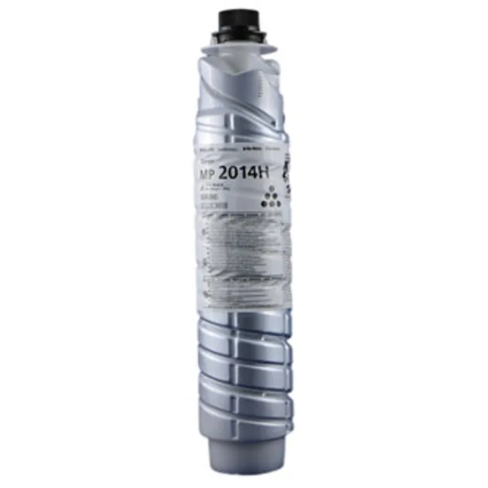 Hauptbild des Produkts Ricoh originální toner 842135, black, 12000str., Ricoh MP 2014H, O
