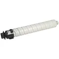 Ricoh Original Toner 842255, black, 31000S, Ricoh IM C3500, IM C3000, O