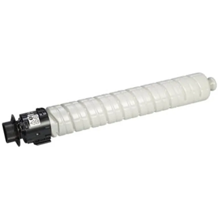 Hauptbild des Produkts Ricoh originální toner 842255, black, 31000str., Ricoh IM C3500, IM C3000, O