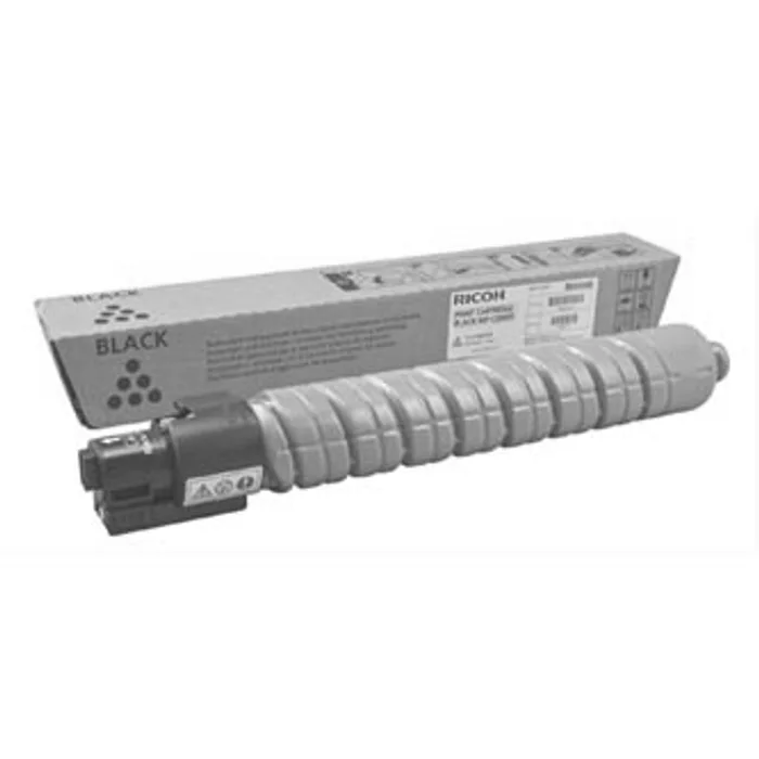 Hauptbild des Produkts Ricoh originální toner 888640, 884946, 884950, 842030, black, 20000str., Ricoh MPC 2000,
