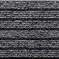 Weiteres Produktbild Rohožka,  0,6x0,9 m, 3M "Normad Aqua", šedo-černá