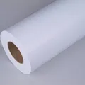 Weiteres Produktbild Rollenpapier, matt, 120g, 1067 mm x 30 m, M-Jet