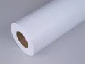 Rollenpapier, matt, 120g, 1067 mm x 30 m, M-Jet