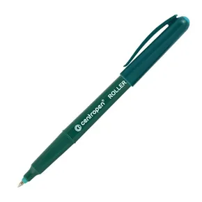 Roller 4615 F 0,3 mm zelený