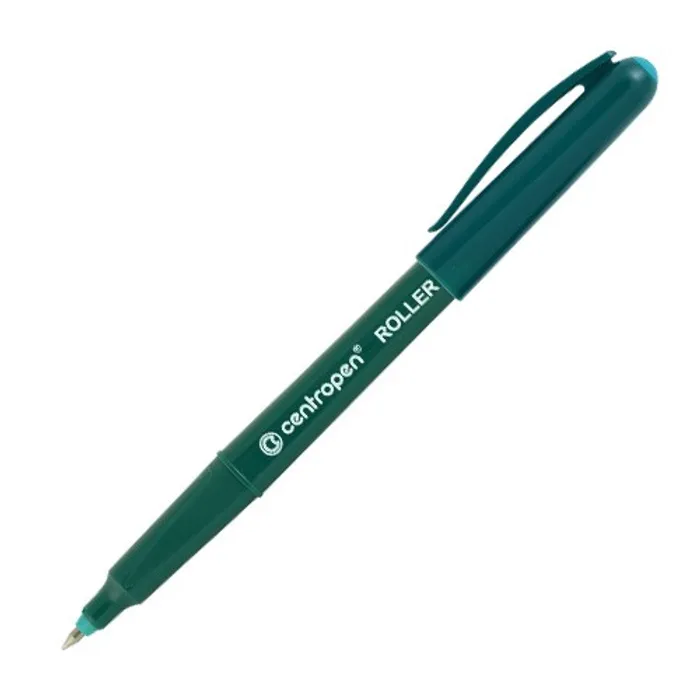 Hauptbild des Produkts Roller 4615 F 0,3 mm zelený