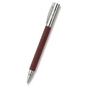 Wałek Ambition Grusza Faber-Castell 148111