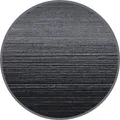 Weiteres Produktbild Ambition Edelharz Tintenroller, schwarz Faber-Castell 148110