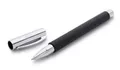 Weiteres Produktbild Ambition Edelharz Tintenroller, schwarz Faber-Castell 148110