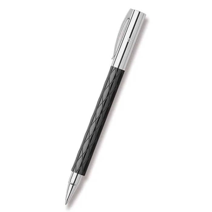 Hauptbild des Produkts Roller Ambition Rhombus Faber-Castell 148910