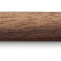 Weiteres Produktbild Ambition Nussbaum Tintenroller, braun Faber-Castell 148585