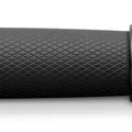 Weiteres Produktbild Roller e-motion Pure Black, schwarz Faber Castell 148625