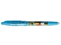 Roller "Frixion Ball - Mika Limited Edition", hellblau, 0,7/0,35 mm, löschbar, PILOT