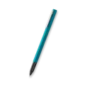 Roller LAMY cp1 Aquamarine