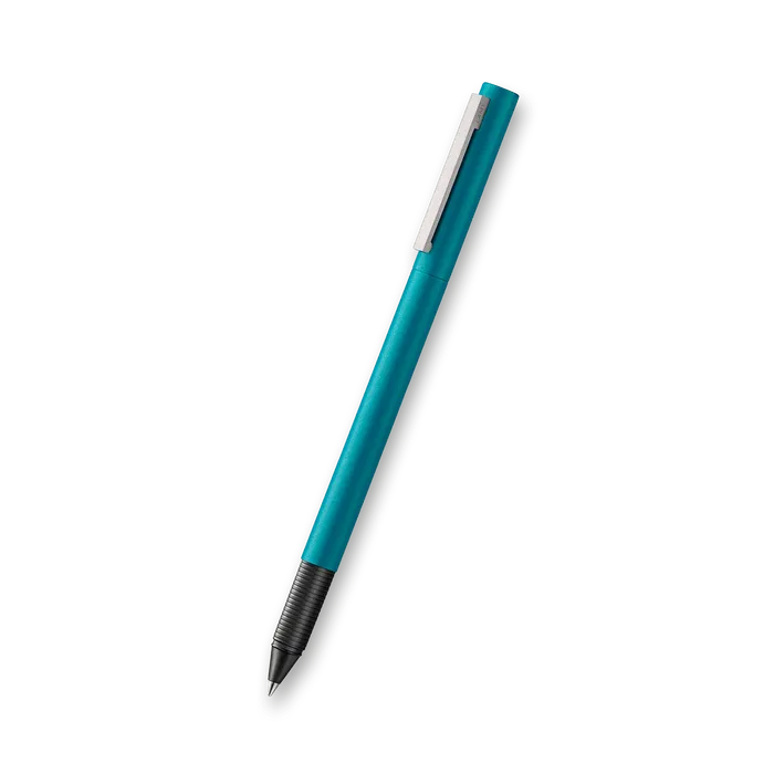 Hauptbild des Produkts Roller LAMY cp1 Aquamarine