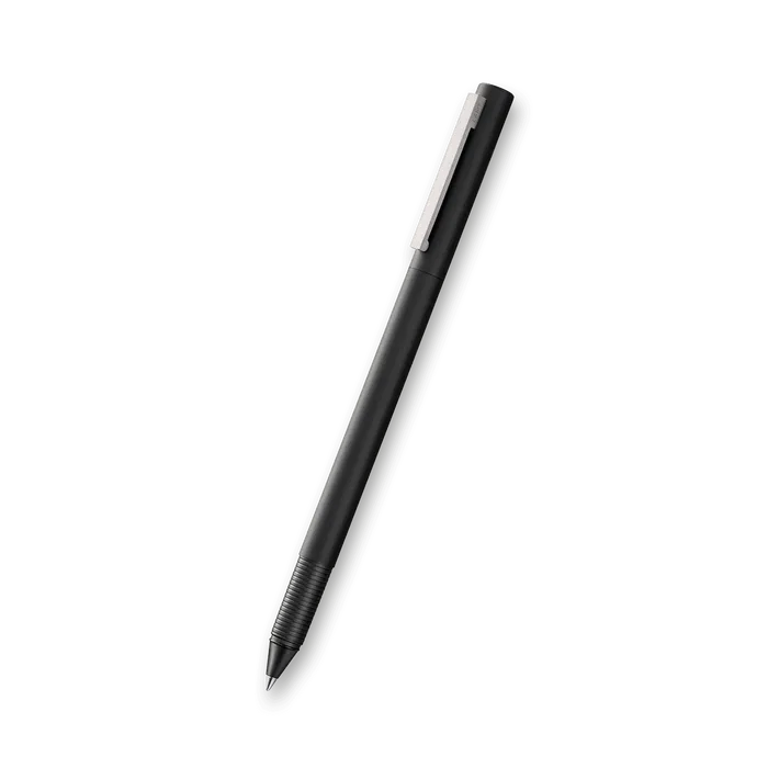 Hauptbild des Produkts Roller LAMY cp1 Matt Black