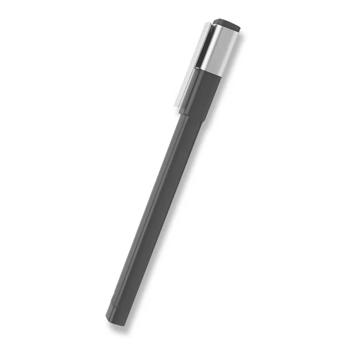 Hauptbild des Produkts Roller Moleskine Plus černý