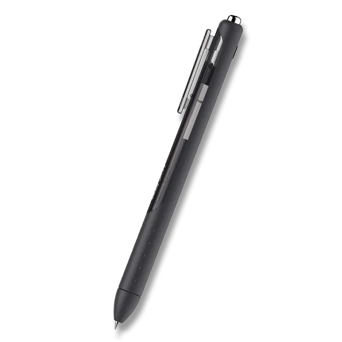Hauptbild des Produkts Roller PaperMate 19783 InkJoy Gel černý