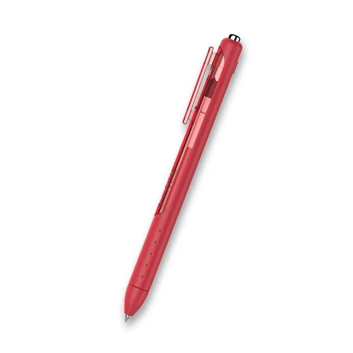 Hauptbild des Produkts Roller PaperMate 19783 InkJoy Gel červený