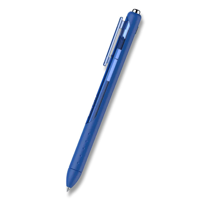 Hauptbild des Produkts Roller PaperMate 19783 InkJoy Gel modrý