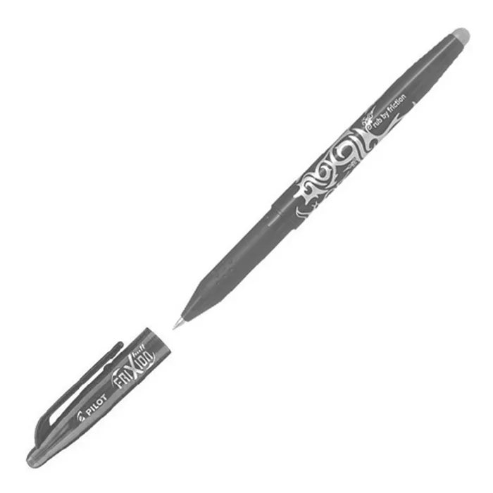 Hauptbild des Produkts Roller Pilot 2064 FriXion M 07 zelený