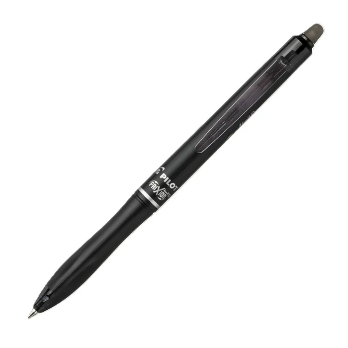 Hauptbild des Produkts Roller Pilot FriXion Ball Plus M 07 černá