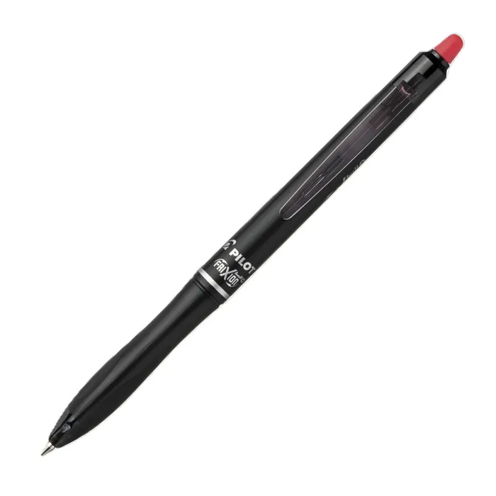 Hauptbild des Produkts Roller Pilot FriXion Ball Plus M 07 červená