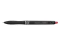 Weiteres Produktbild Roller Pilot FriXion Ball Plus M 07 červená