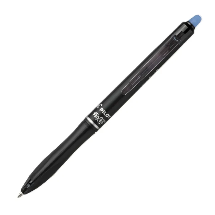 Hauptbild des Produkts Roller Pilot FriXion Ball Plus M 07 modrá