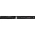 Weiteres Produktbild Roller Pilot FriXion Ball Plus M 07 Blau