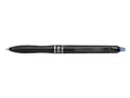 Weiteres Produktbild Roller Pilot FriXion Ball Plus M 07 Blau