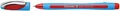 Weiteres Produktbild Roller Schneider 1502 Slider Memo XB červený